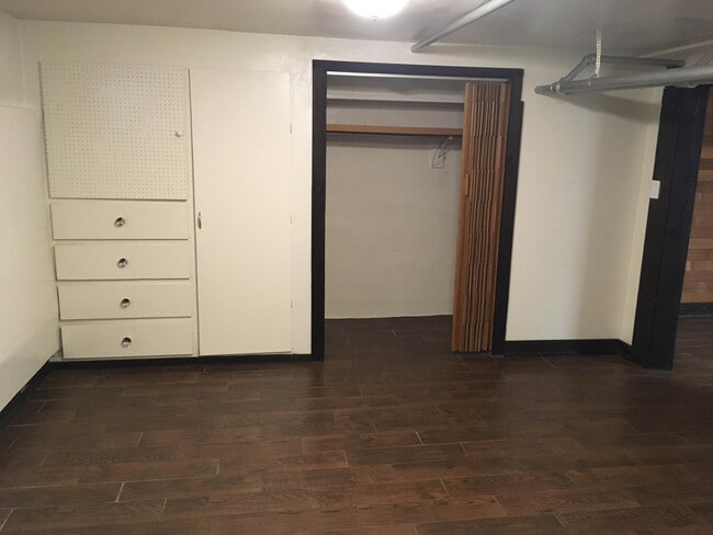 Photo - 1112 N Wahsatch Ave