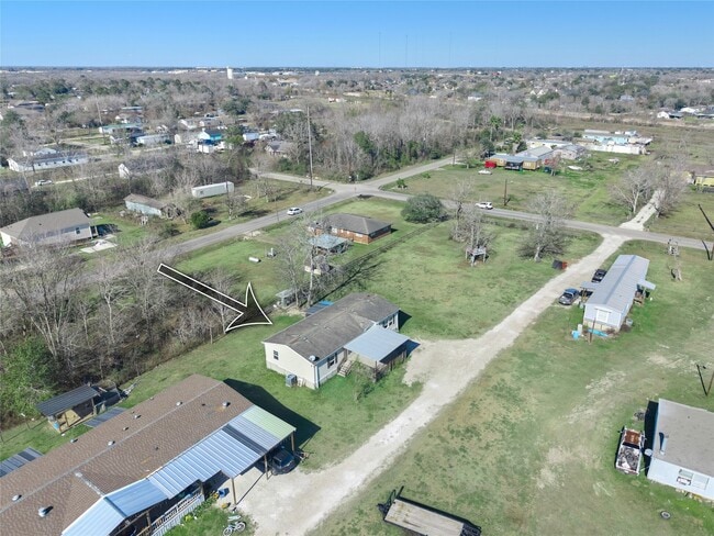 Building Photo - 928 Coen Rd