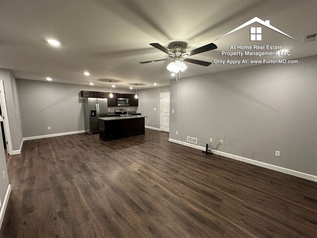 Photo - 2620 N Bluff St Unit 2620-203 North Bluff Street
