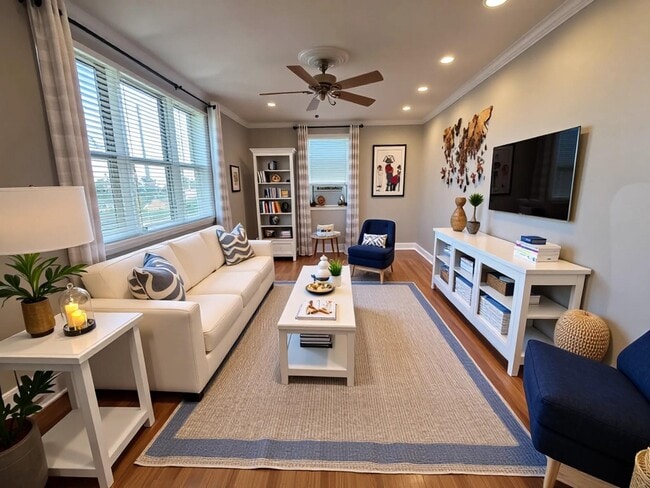 Photo - 257 Beach 128th St Apartamento Unidad 4A