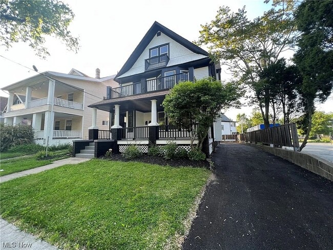 Photo - 9516 Baltic Rd Unidad 1