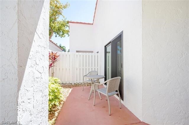 Photo - 551 Beachwalk Cir Unidad 85-0 Rental