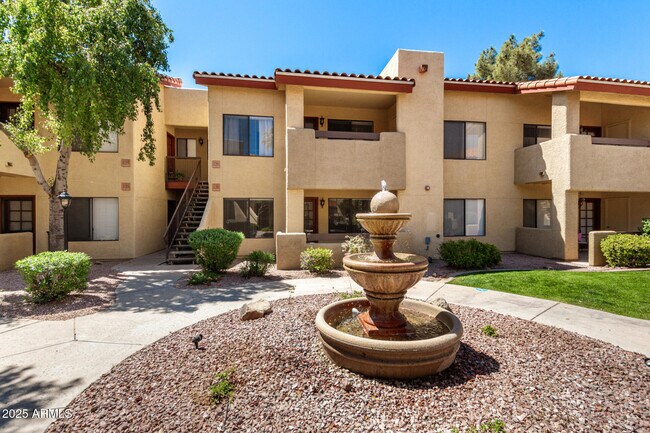 Photo - 7008 E Gold Dust Ave Unit 136