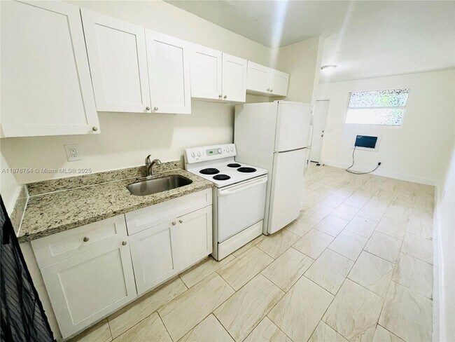 Photo - 26603 SW 138th Ave Unit 26603