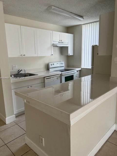 Photo - 10717 Cleary Blvd Unidad 111