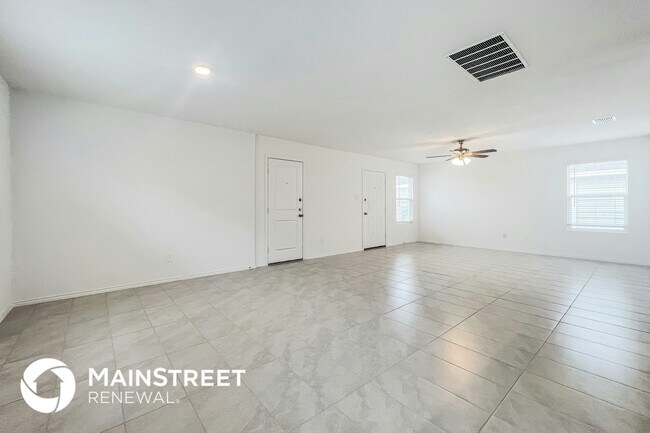 Photo - 2300 Great Belt Blvd