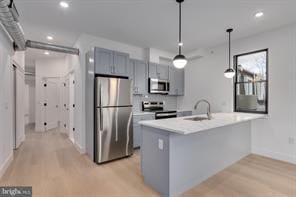 Photo - 178 W Seymour St Unit 4