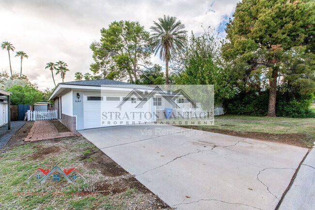 Photo - 5142 N 18th Pl