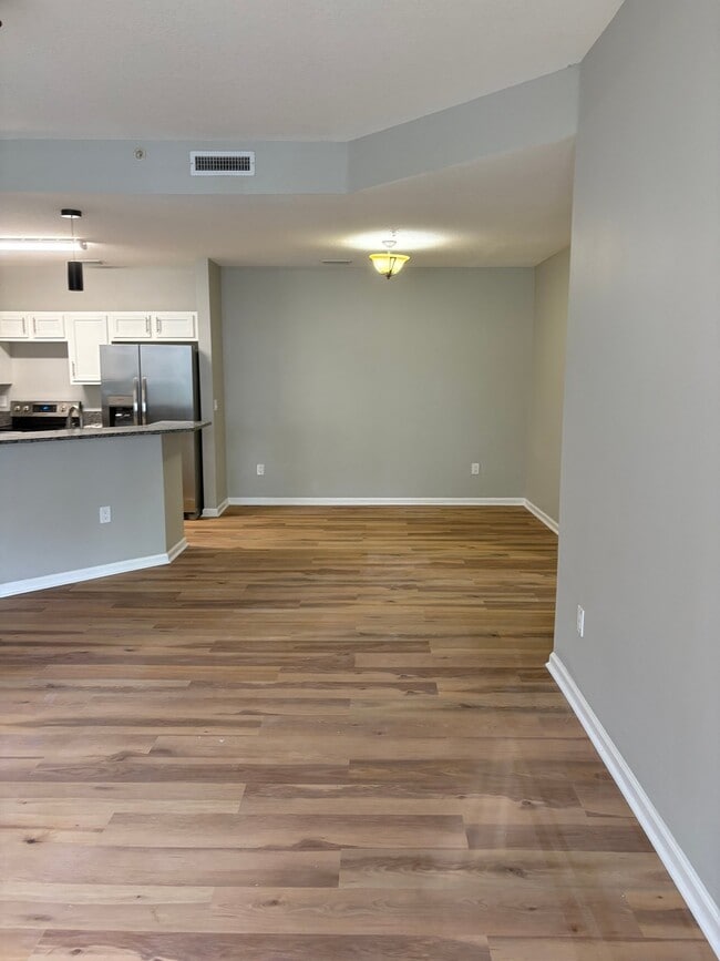 Photo - 785 Oakleaf Plantation Pkwy Unit 714