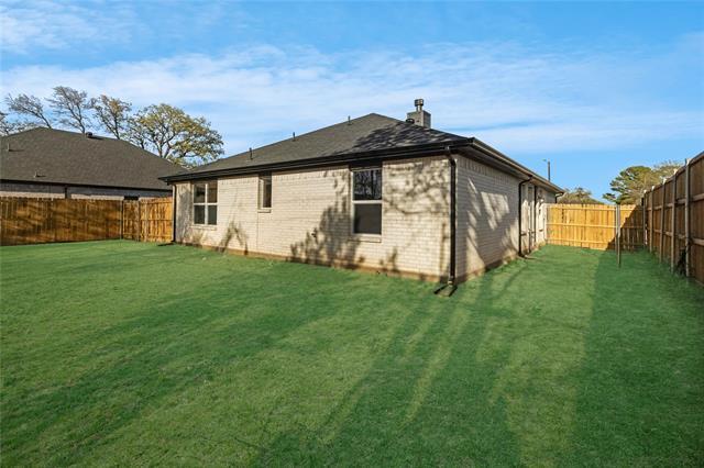 Photo - 1433 Norwood Dr