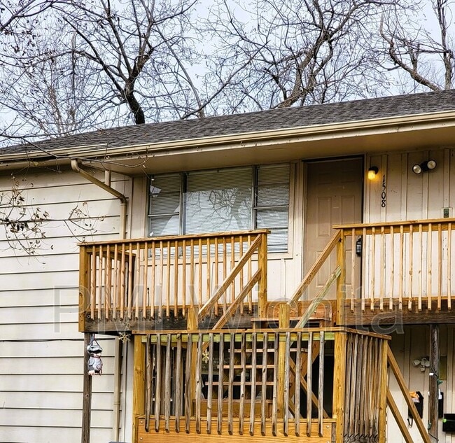Photo - 1508 W Esthner Ave