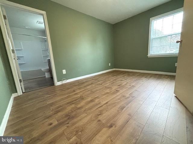 Photo - 7445 Patterson Rd
