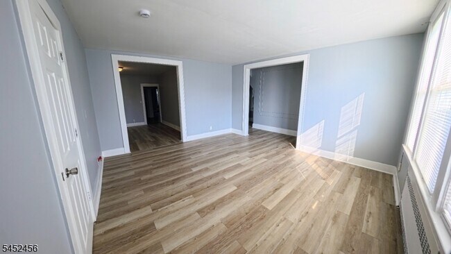 Photo - 309 Goldsmith Ave Unit 1