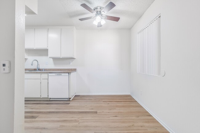 Photo - Berendo Apartments