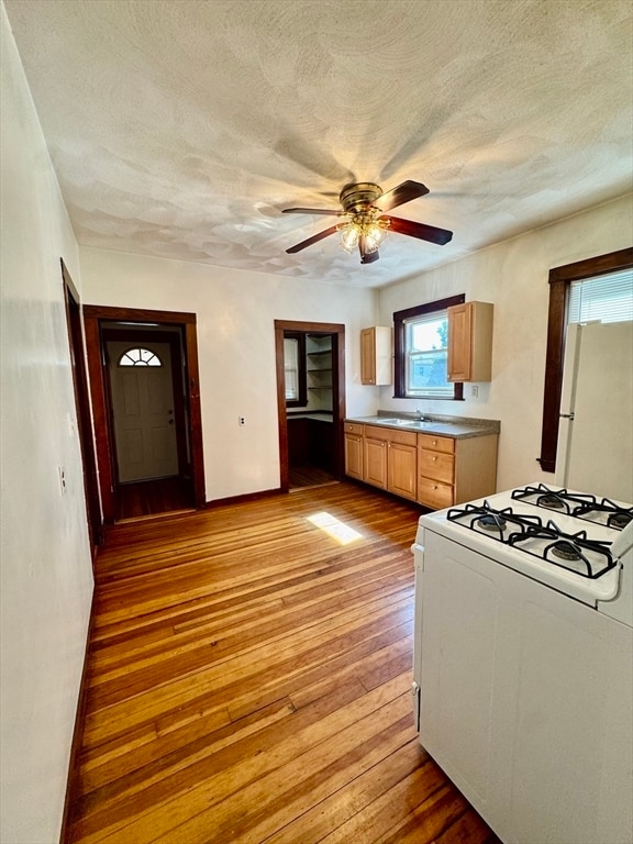 Photo - 64 Wellington Rd Unit 1