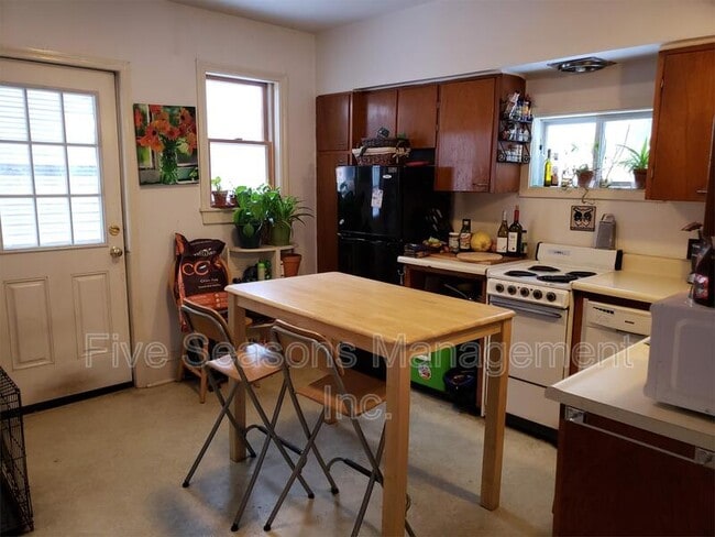 Photo - 55 Greene St