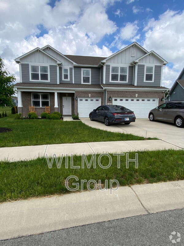 Building Photo - 622 Donegal Dr Rental