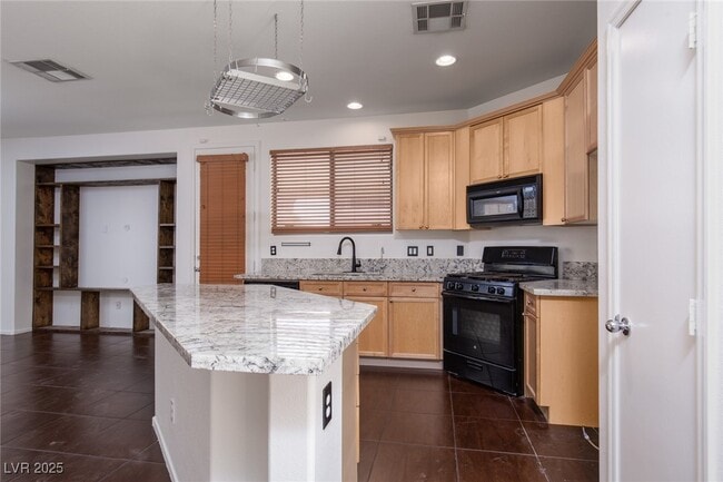 Building Photo - 3545 Las Animas Ct Rental