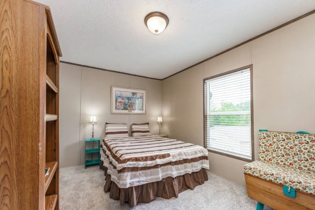 Photo - 1225 Holbert Cemetery Rd