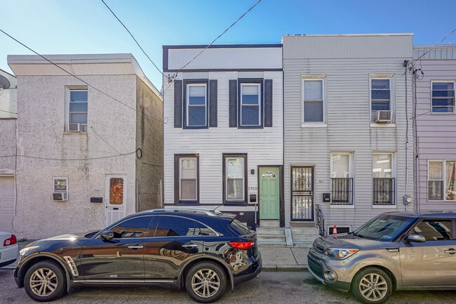 Photo - 1910 Pierce St
