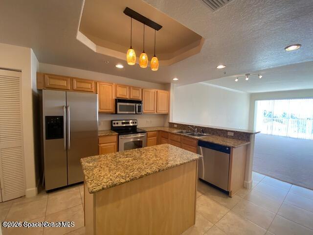 Photo - 807 Mystic Dr Unit C-504
