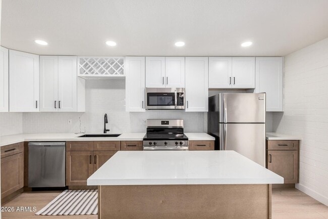 Photo - 4848 N Woodmere Fairway