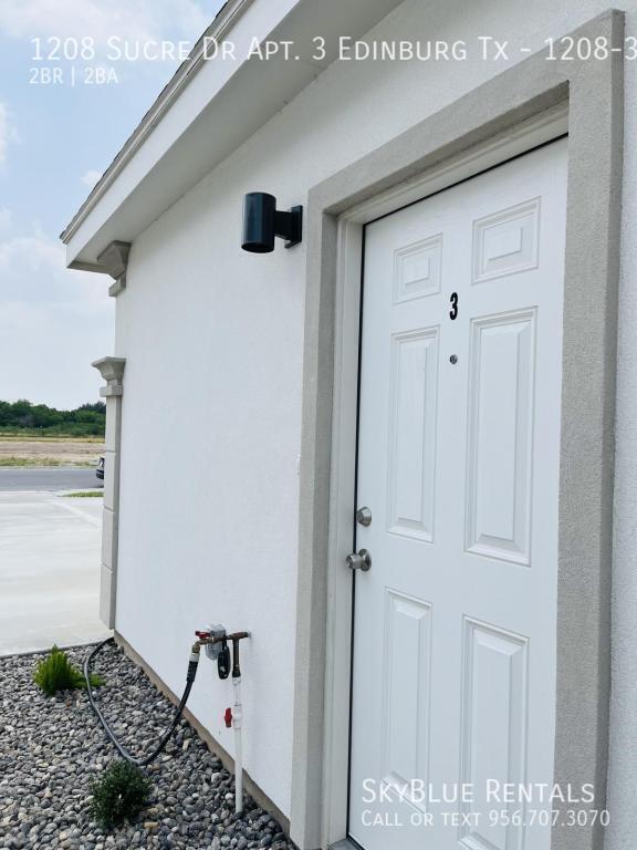 Photo - 1208 W Sucre Dr Unit 1208-3 Sucre