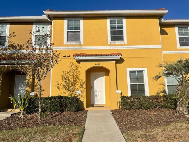 Building Photo - 3031 Bird of Paradise Ln Rental