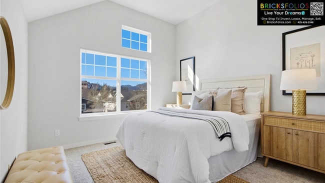 Photo - 1439 Huckleberry Cir