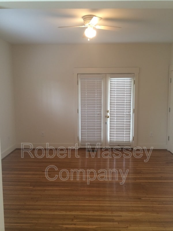 Photo - 1959 Duker Ave Unit #2