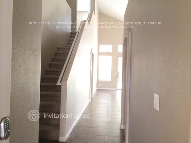 Photo - 7308 N Mountain Thicket St