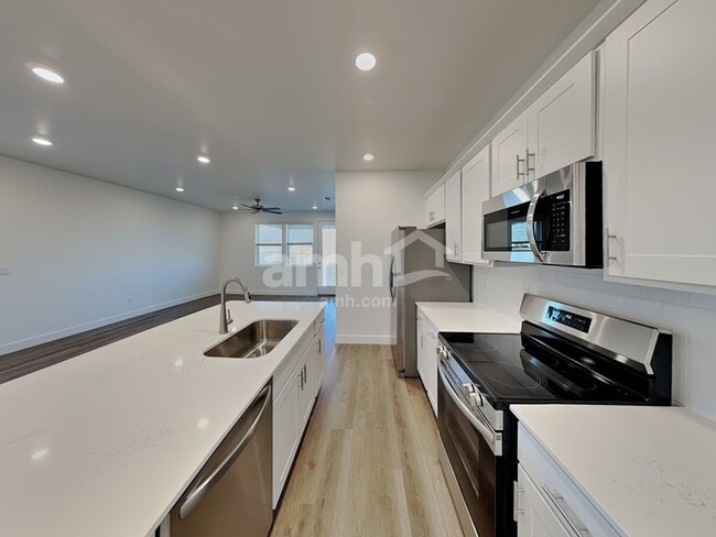 10009 Atchinson Ct