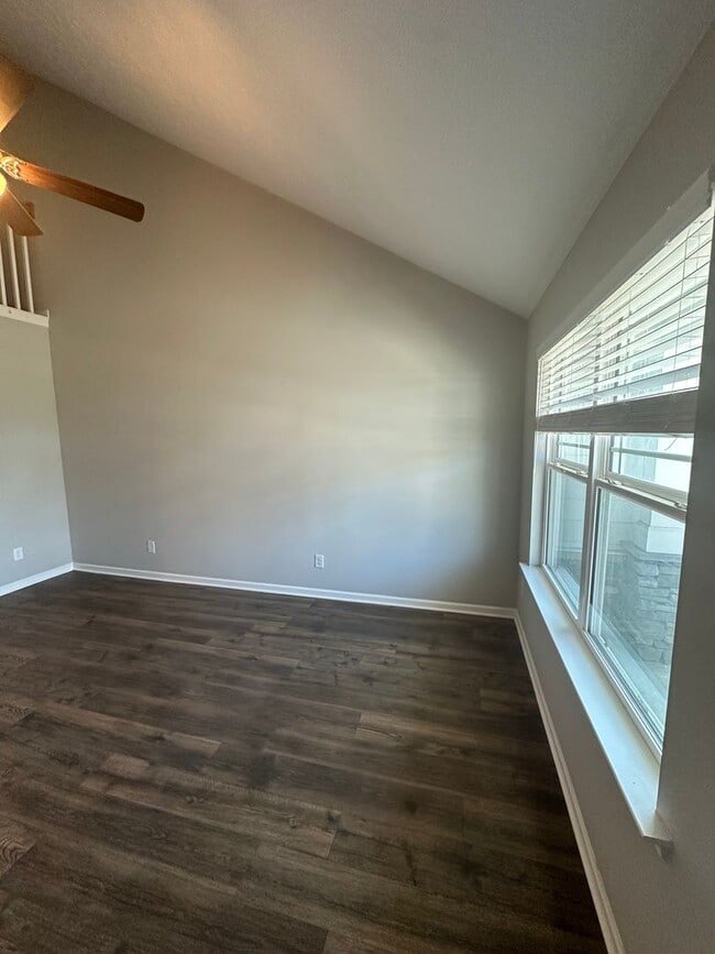 Photo - Beautiful 2 Bed 2.5 Bath Townhome *ZONED FOR BLACKMANS SCHOOLS*