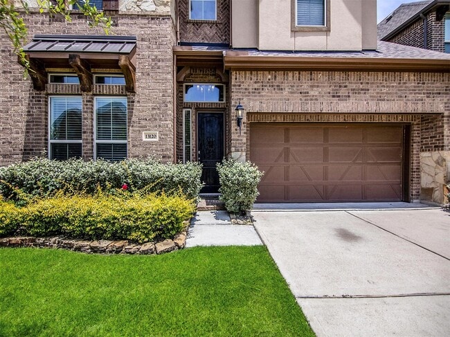 Photo - 13120 Wornington Ct