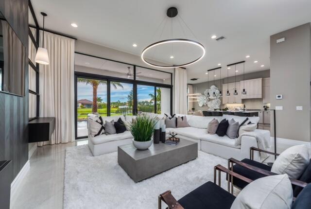 Photo - 17166 Ludovica Ln