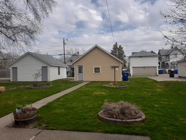 Photo - 409 17th Ave