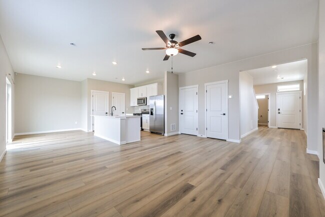 Photo - 9389 Telluride Ct