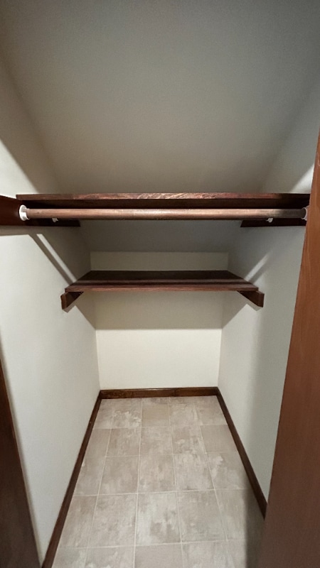 Photo - 1949 Western Ave Unidad 803