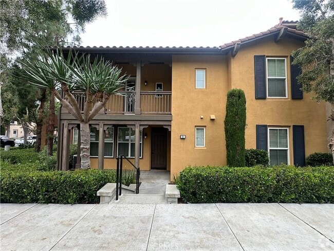 Building Photo - 21 Nightshade Rental