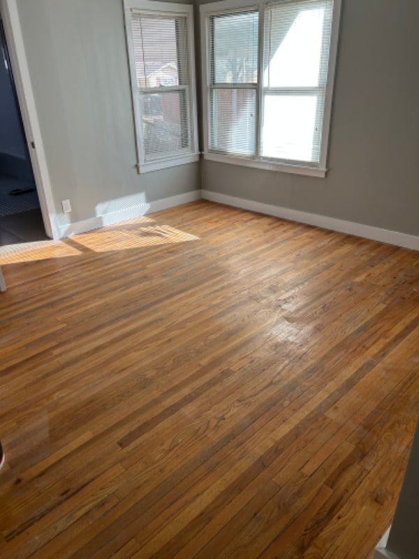 Photo - 1803 W Ave H