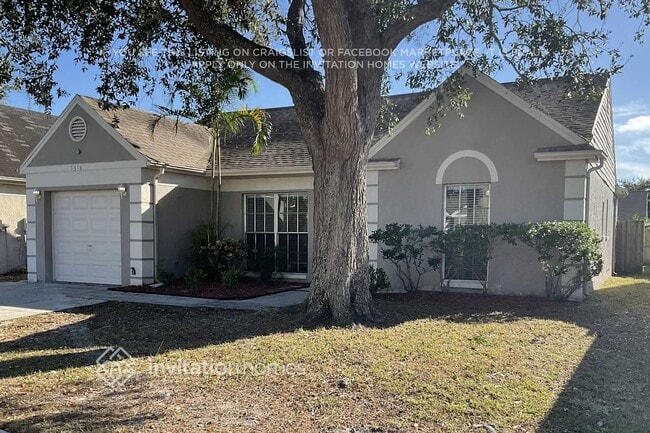 Photo - 5318 Starhill Pl