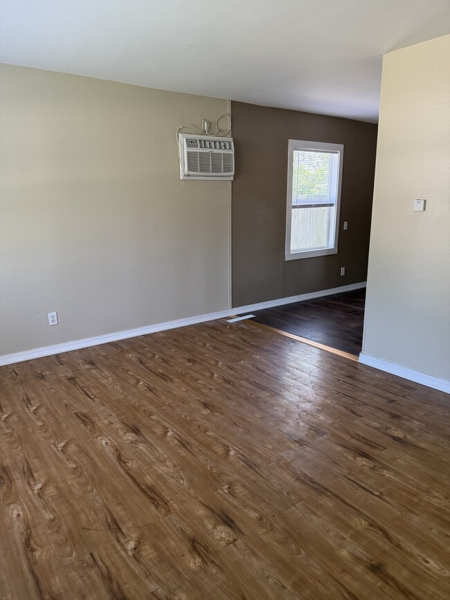 Photo - 1805 Southwood Dr