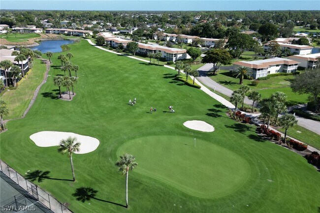 Photo - 209 Palm Dr Unidad 1