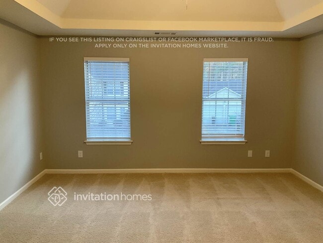 Photo - 4024 Waldrop Hills Dr