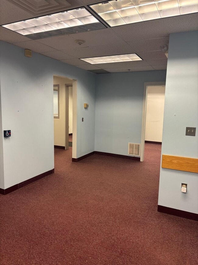 Photo - Center Ithaca
