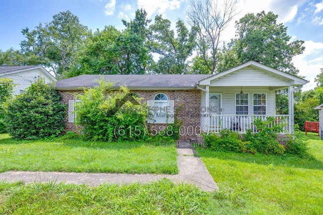 Building Photo - 2604 Vista Ln
