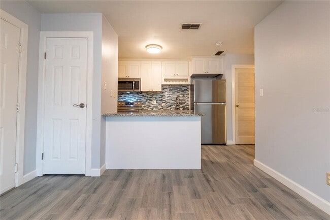 Photo - 1400 Gandy Blvd N Unit 1010