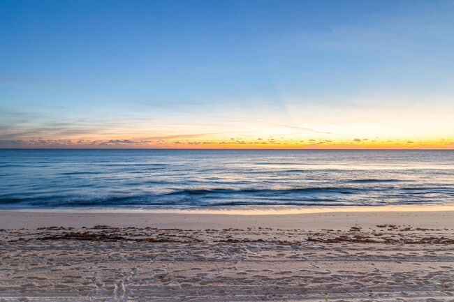 Building Photo - 3490 S Ocean Blvd