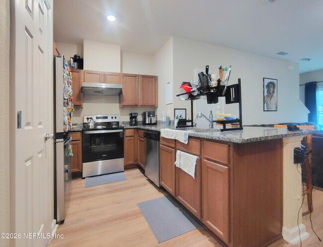 Photo - 11817 Junegrass Rd