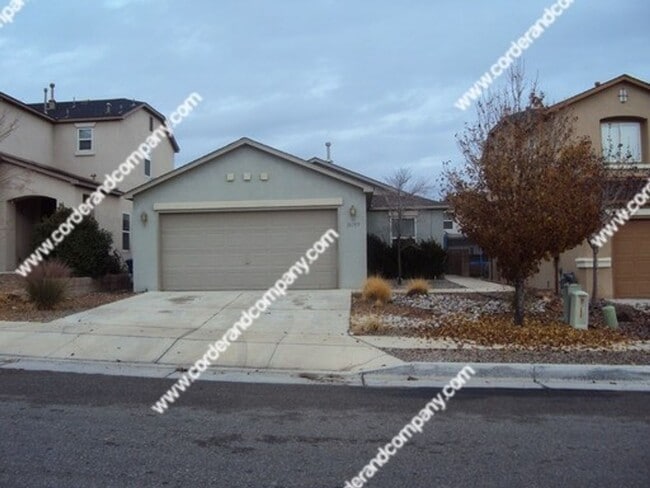 Building Photo - Nice 3 Bedroom, 2 Bathroom, 2 Car Garage and 1,248 Sq Ft. Located in a Gated HOA Community with a...